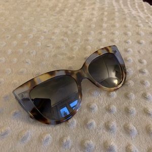 Valentino Sunglasses